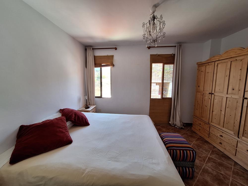  à vendre maison Araya Zona Sureste 17
