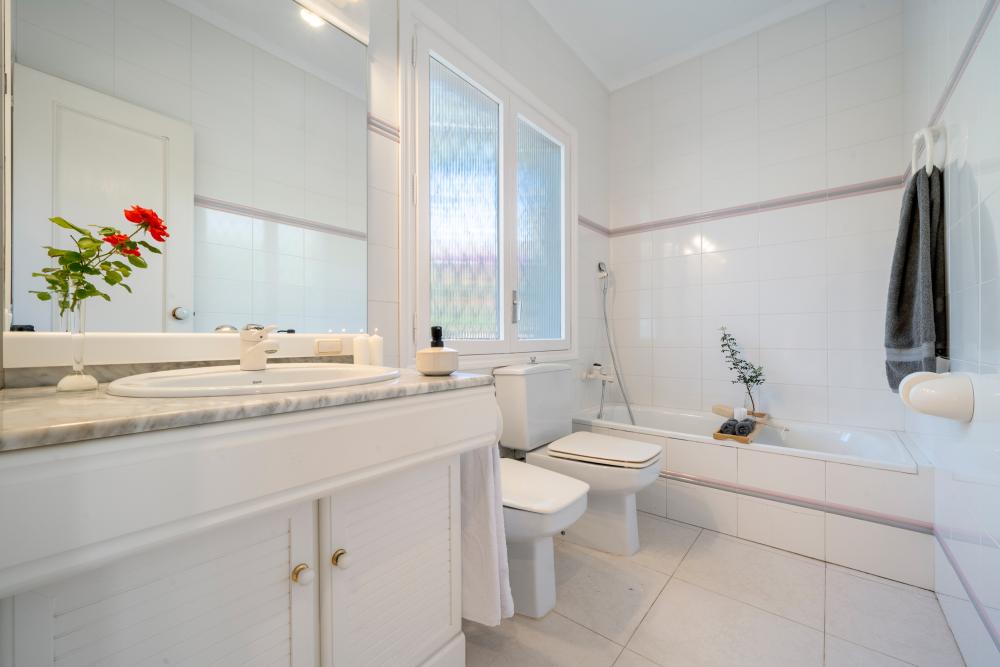  à vendre maison Salou Tarragonès 34