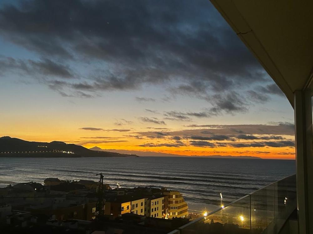  à vendre appartement Guanarterme Palmas De Gran Canaria (Las) 6