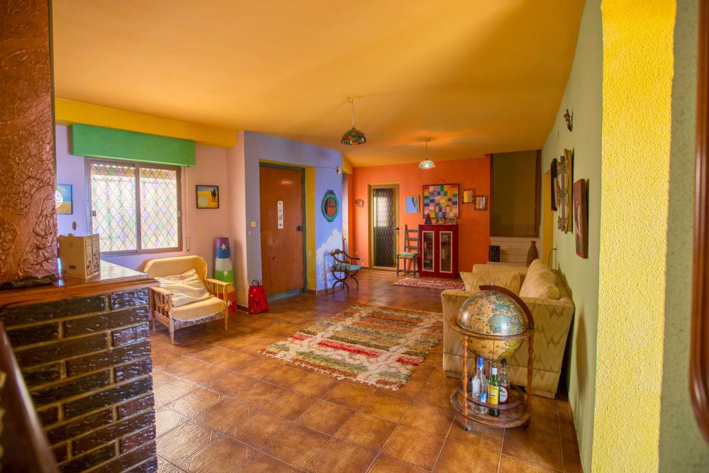  à vendre maison Moratalla Noroeste 6