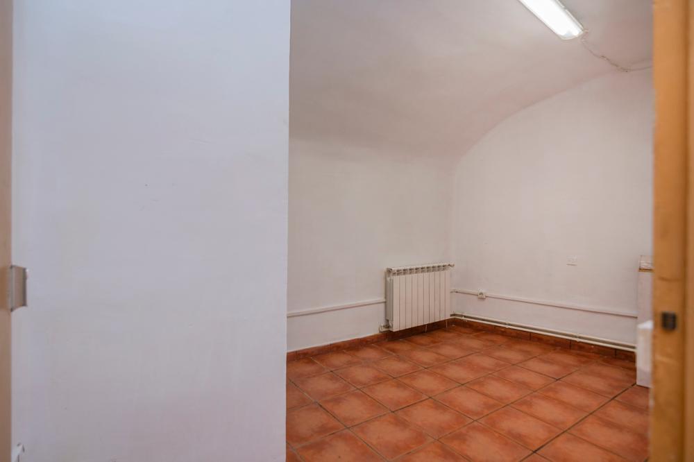 à vendre maison El Pont De Vilomara Bages 12