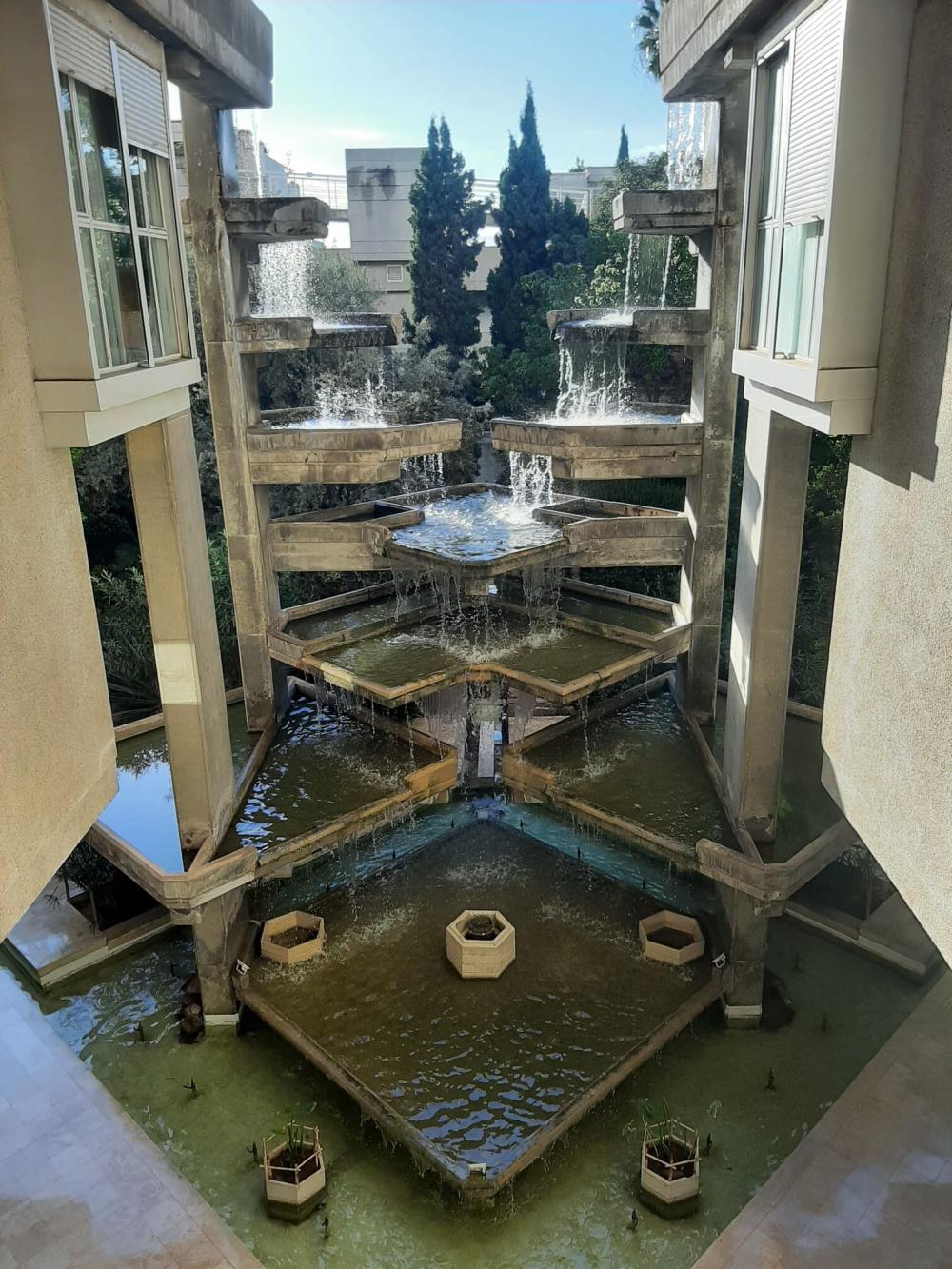  à vendre penthouse Benimaclet Benimaclet Valence 2