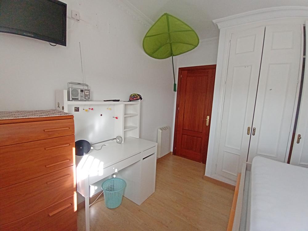  à vendre appartement El Puerto De Santa Maria Bahía De Cádiz 8
