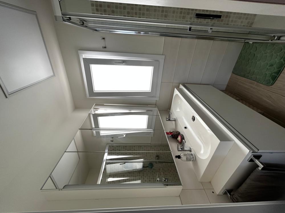  à vendre appartement Guanarterme Palmas De Gran Canaria (Las) 20