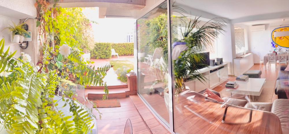  à vendre penthouse Benimaclet Benimaclet Valence 5