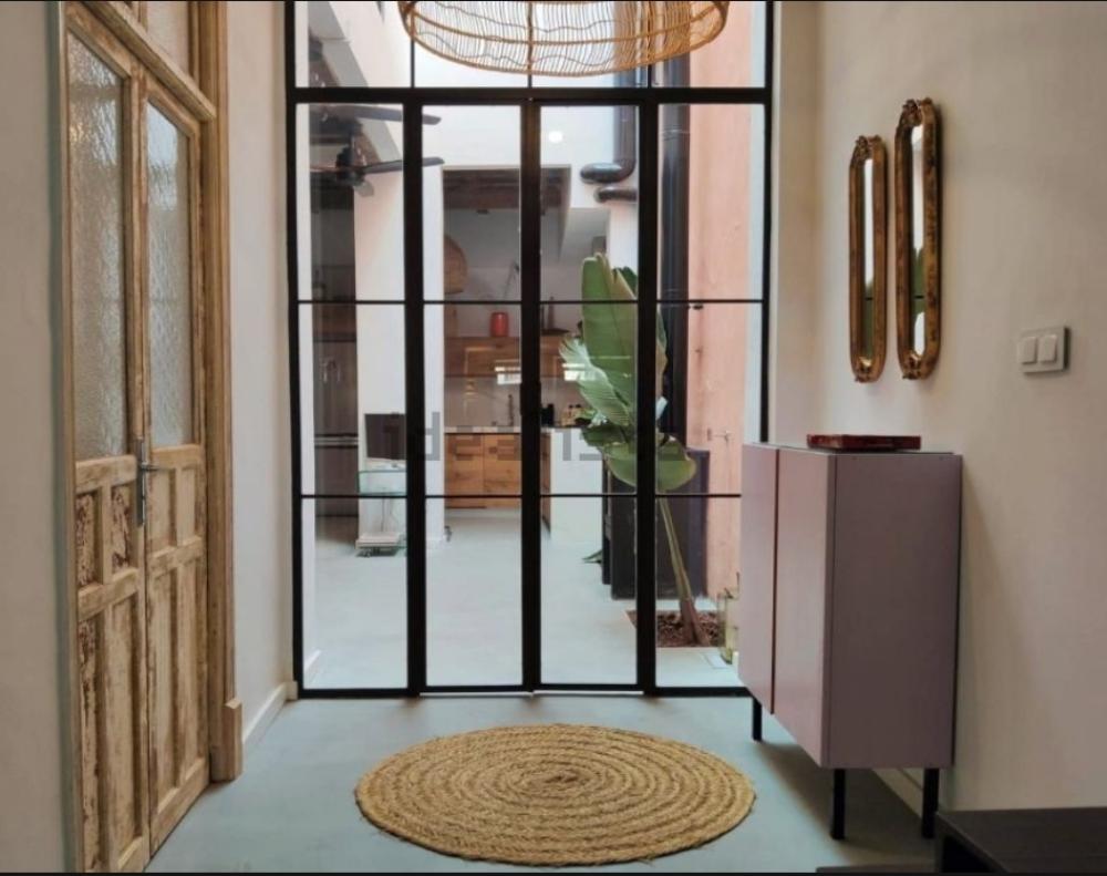  à vendre maison Jerez Centro 11401 Campiña De Jerez 2