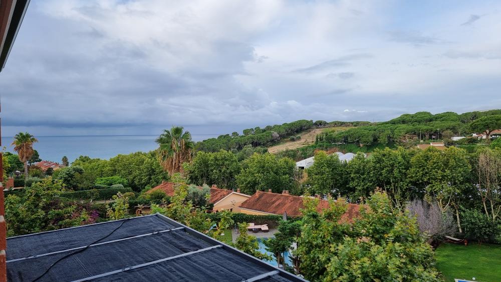  à vendre maison Arenys De Mar Maresme 10
