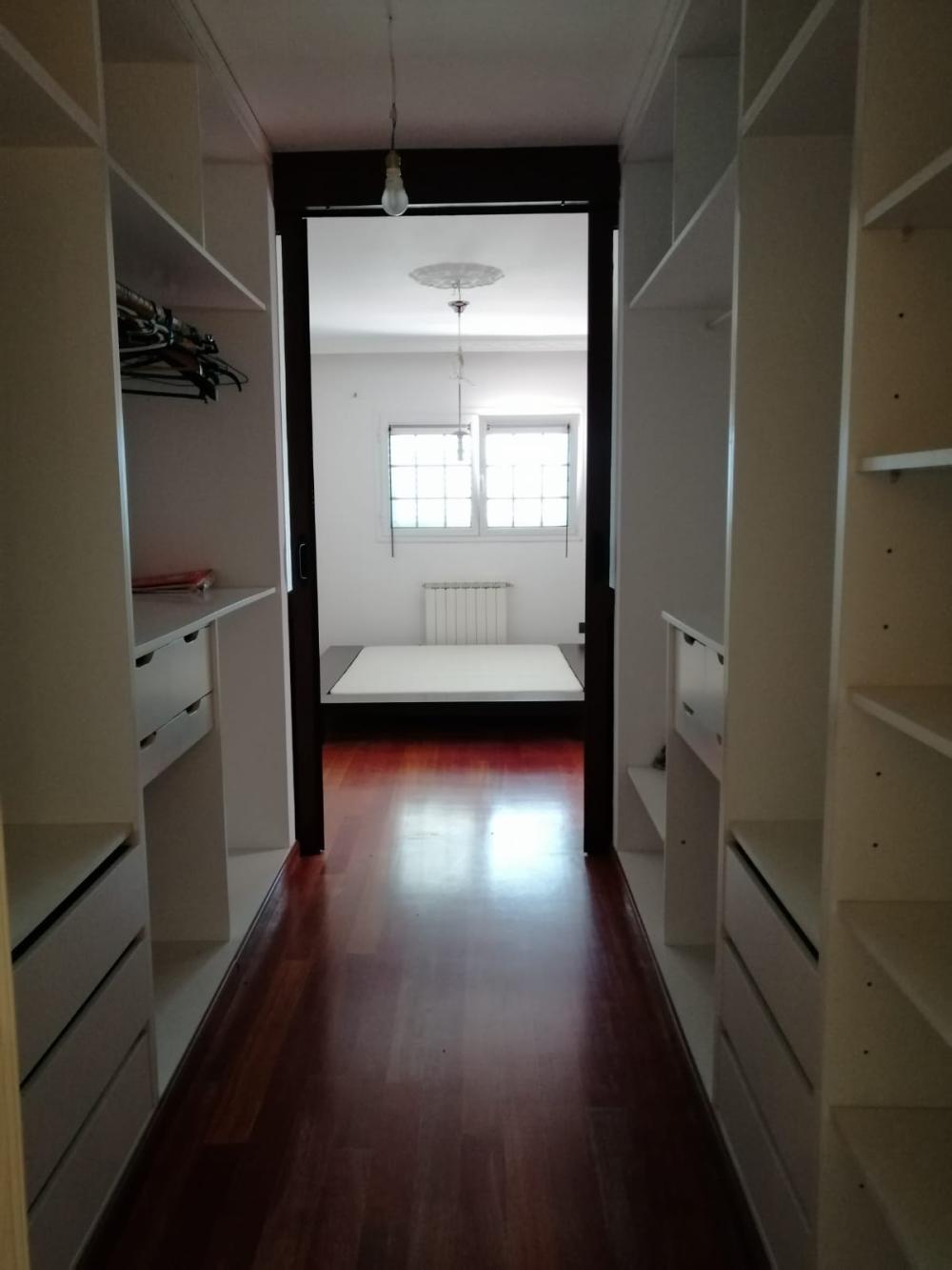  à vendre duplex Cuesta De La Grama Área Centro 10