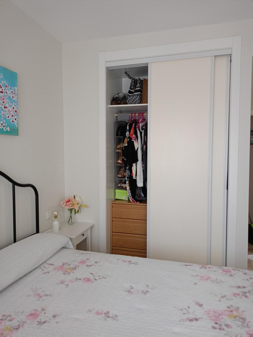  à vendre appartement Riviera Del Sol Costa Del Sol Occidental 7