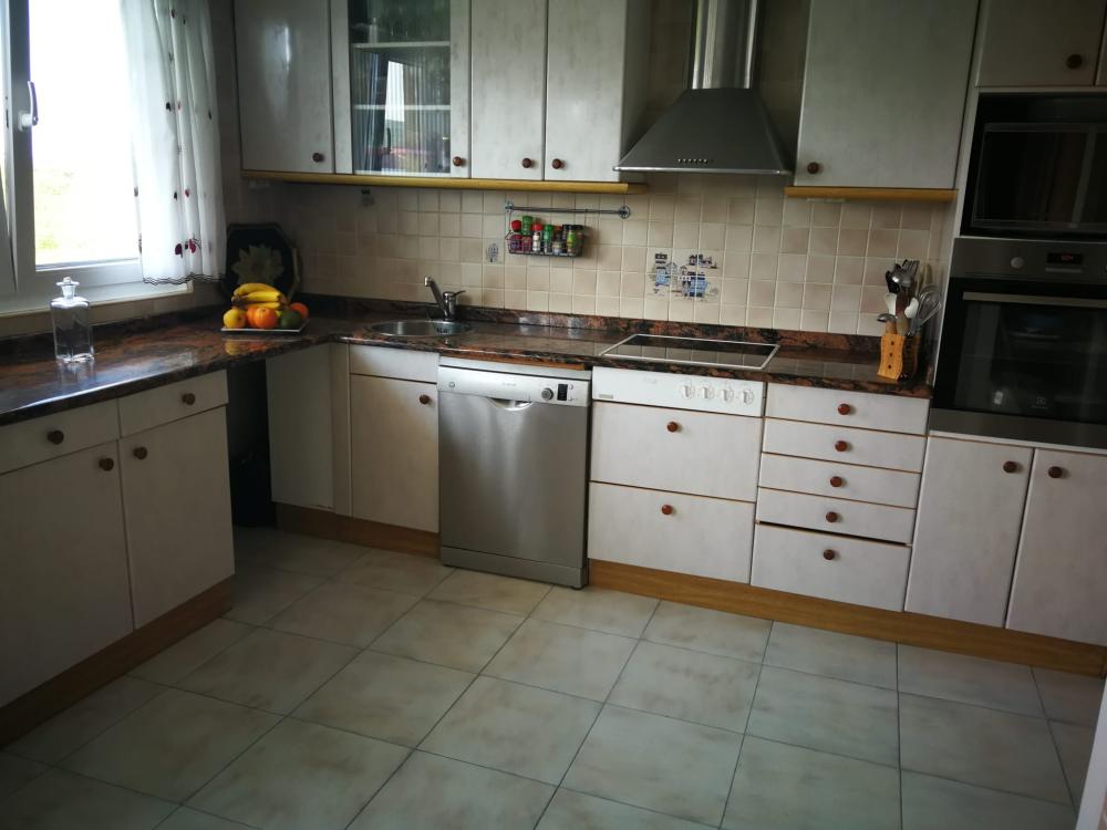  à vendre villa Soto De La Marina Comarca De Santander 2
