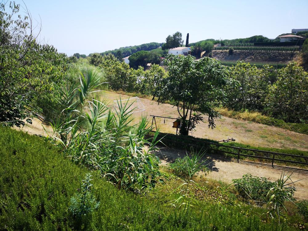  à vendre maison Arenys De Mar Maresme 34