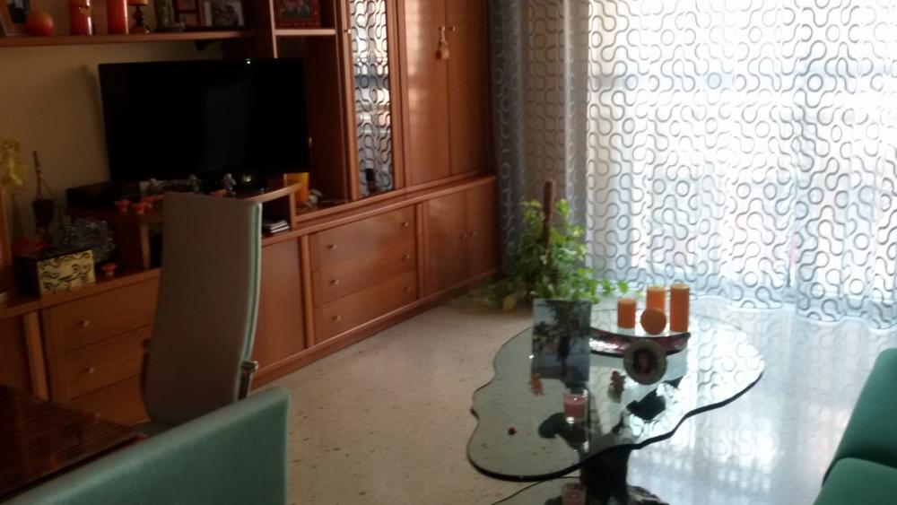  à vendre appartement Isla Chica Metropolitana De Huelva 19