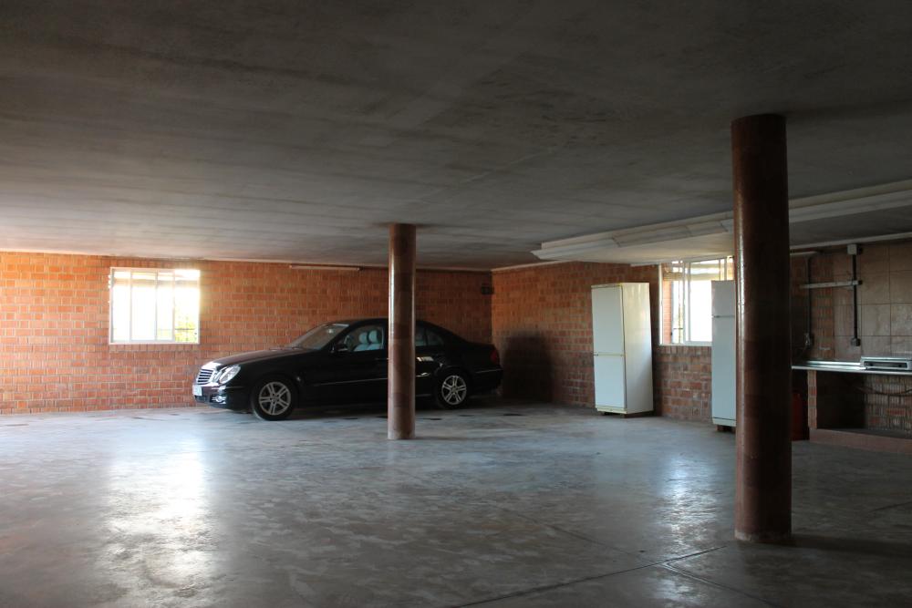  à vendre villa Puente Genil Campiña Sur 37