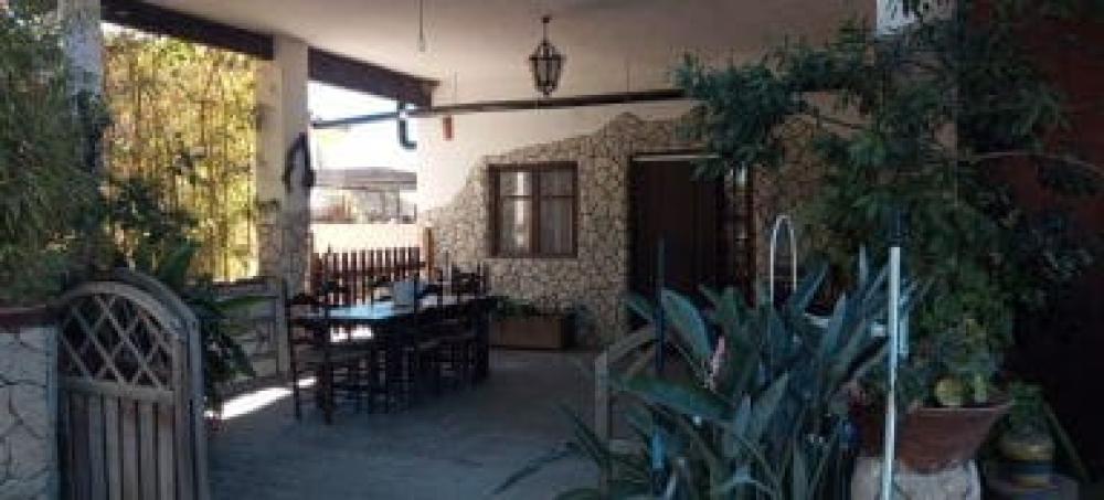  à vendre villa Los Mirasoles Hoya De Buñol 45