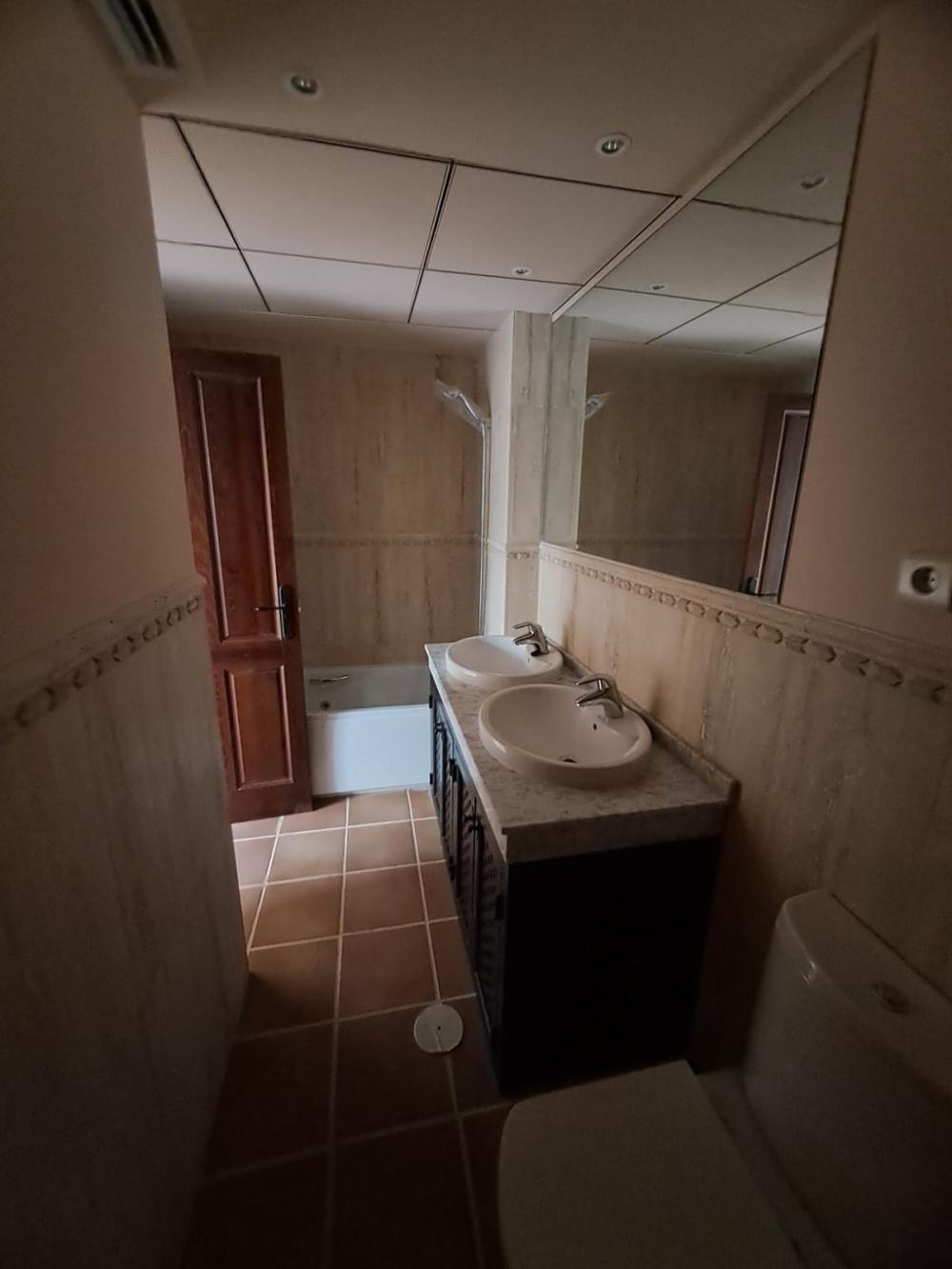  à vendre appartement Fuente Álamo Campo De Cartagena 10