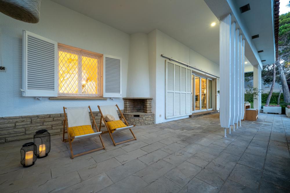  à vendre maison Salou Tarragonès 52
