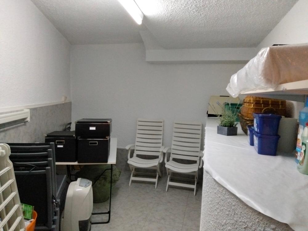  à vendre maison de ville Aiete Donostialdea 28