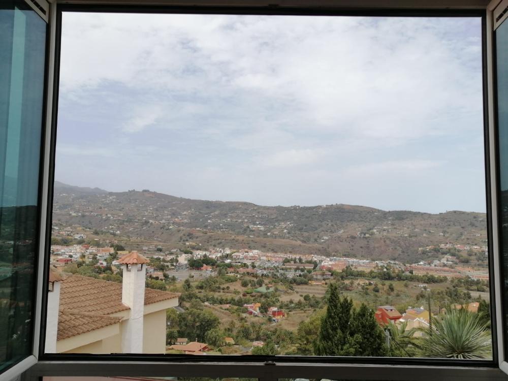 à vendre duplex Cuesta De La Grama Área Centro 4