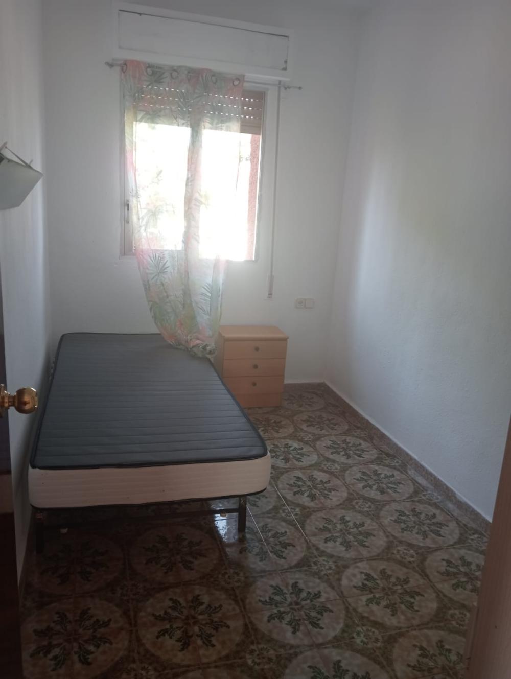  à vendre villa Los Mirasoles Hoya De Buñol 27