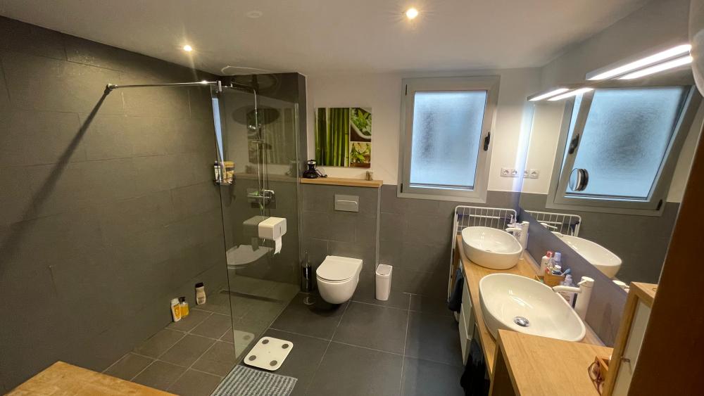  à vendre appartement Las Palmas Centro 35004 Palmas De Gran Canaria (Las) 8