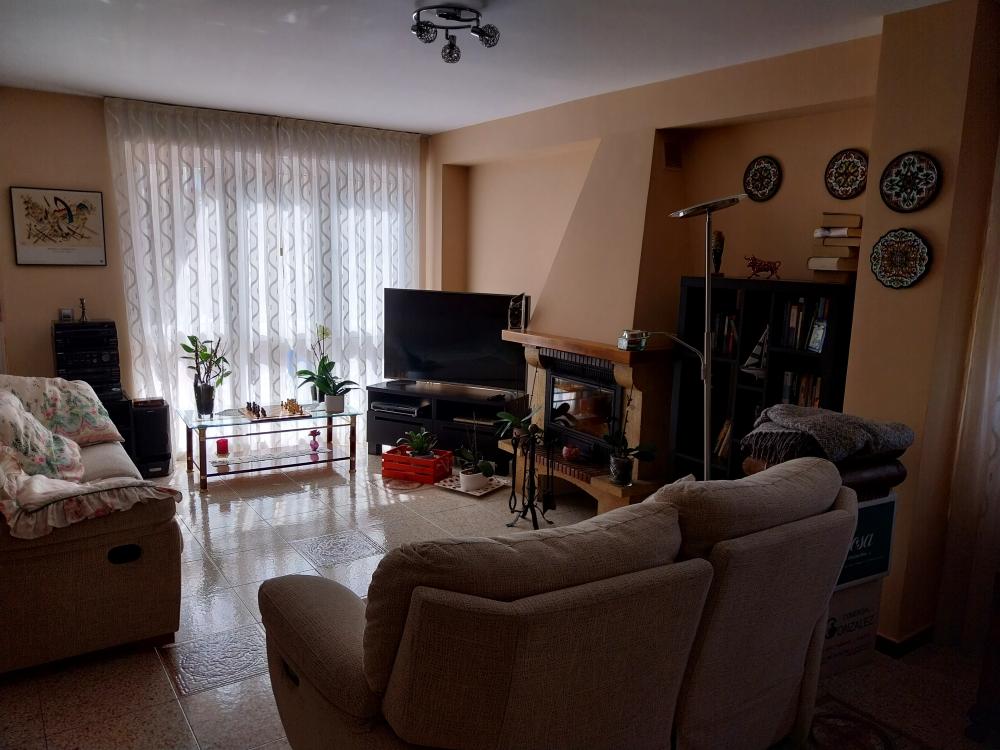  à vendre villa Soto De La Marina Comarca De Santander 6