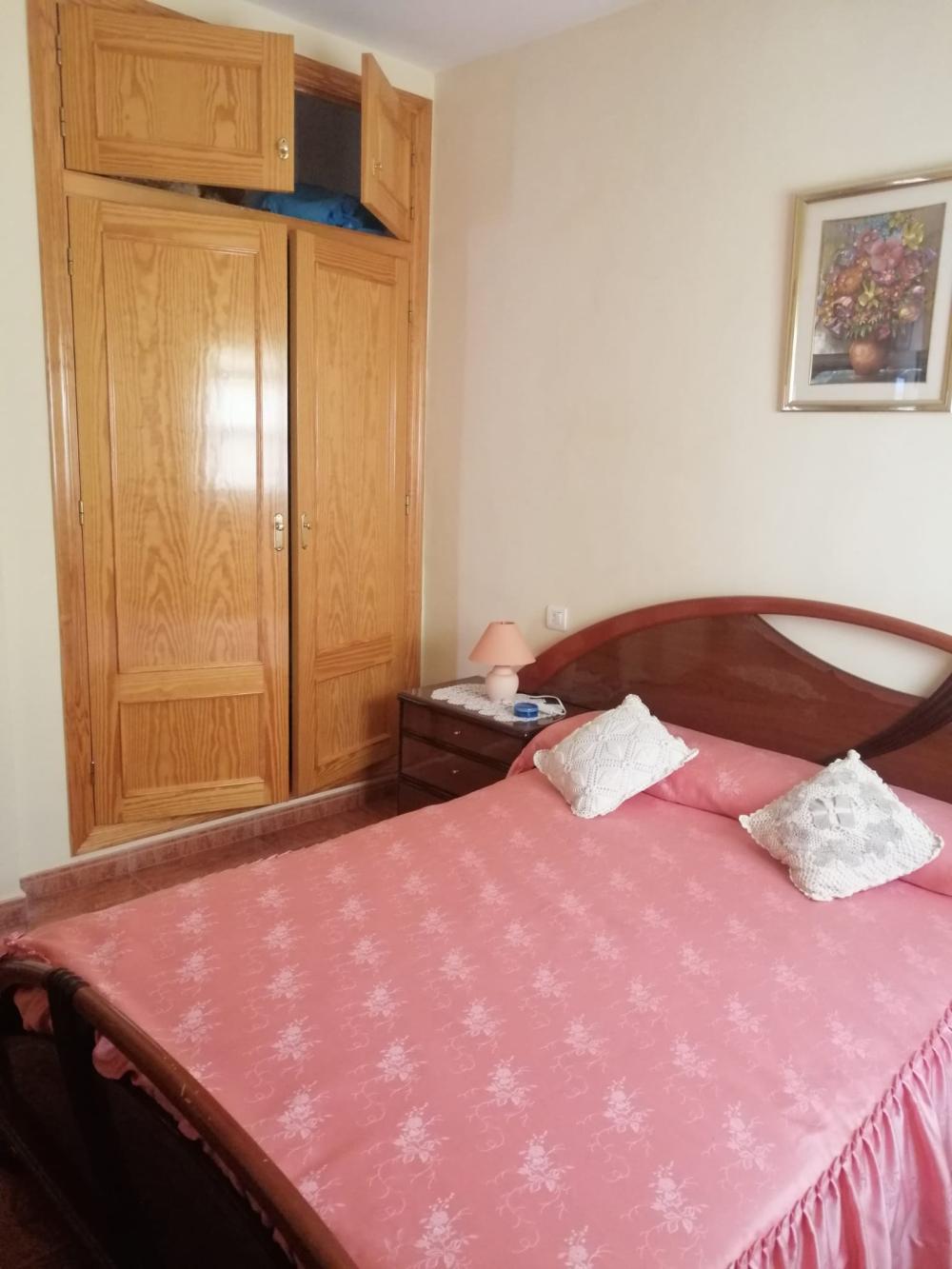  à vendre maison Cehegín Noroeste 4