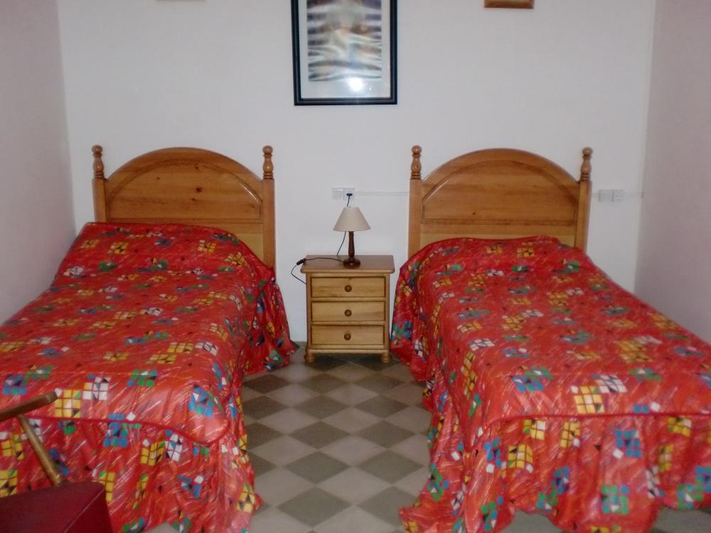  à vendre maison Lloseta Raiguer 13