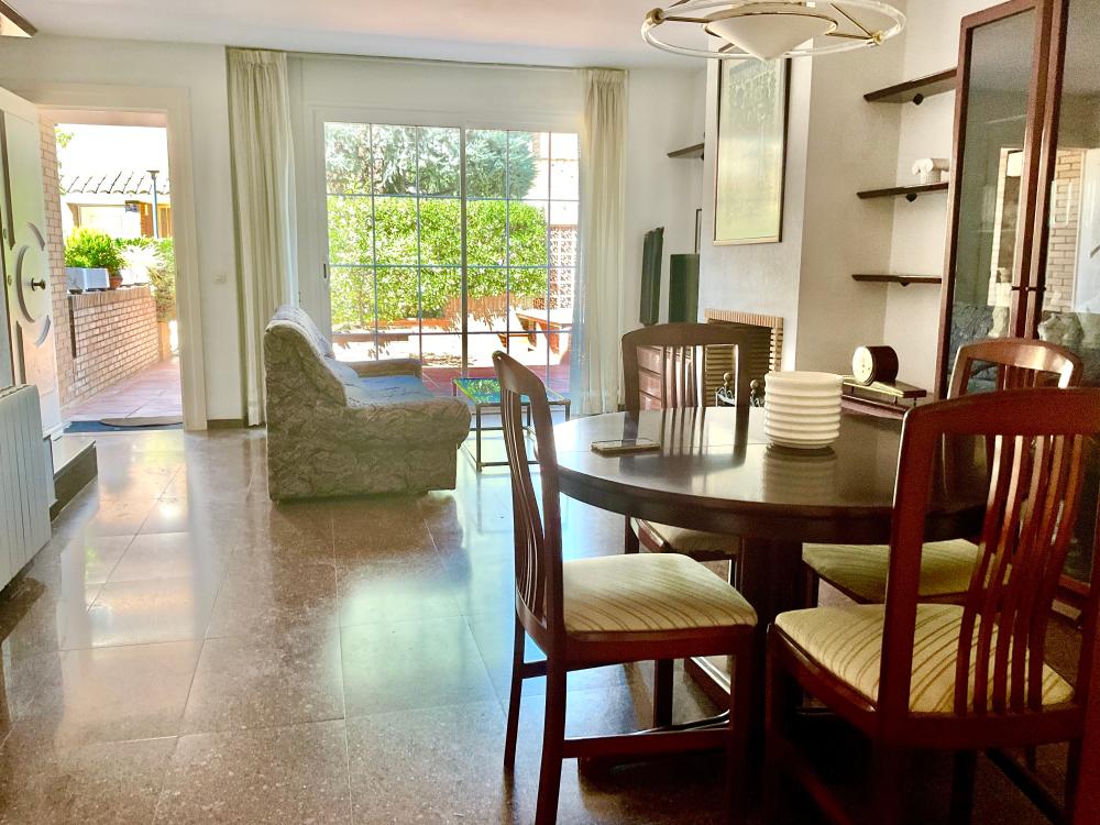  à vendre maison de ville Pineda De Mar Maresme 2
