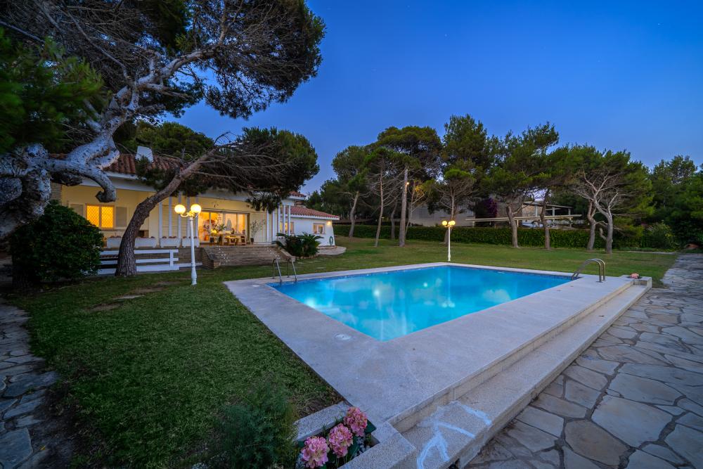  à vendre maison Salou Tarragonès 5