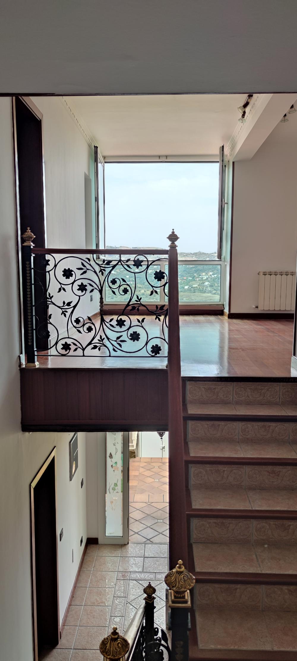  à vendre duplex Cuesta De La Grama Área Centro 3
