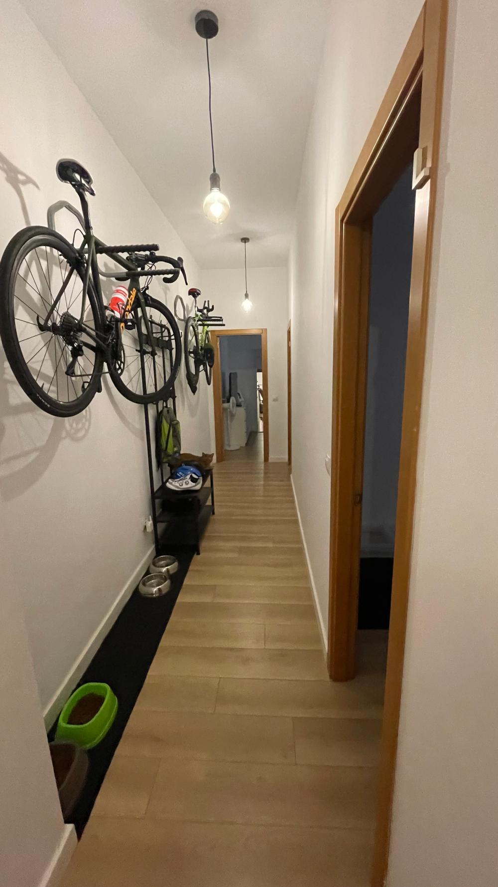  à vendre appartement Las Palmas Centro 35004 Palmas De Gran Canaria (Las) 11
