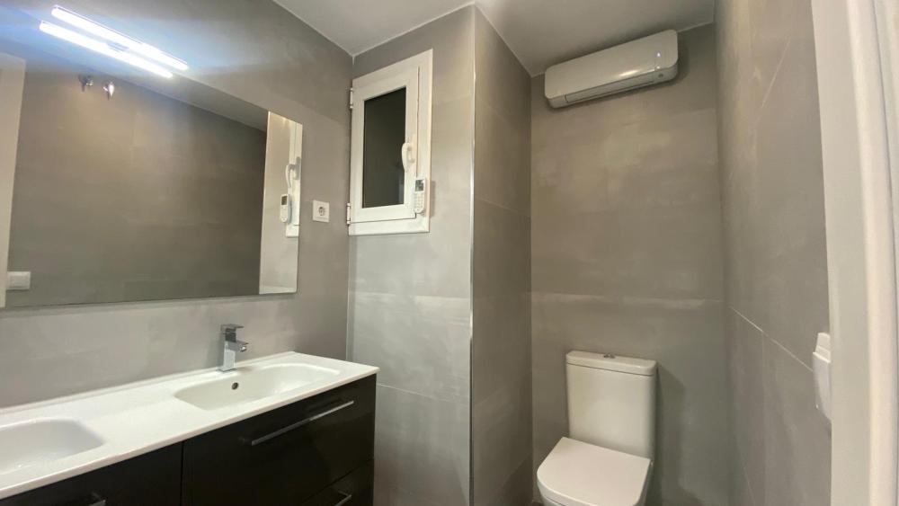  à vendre appartement Sitges Garraf 10