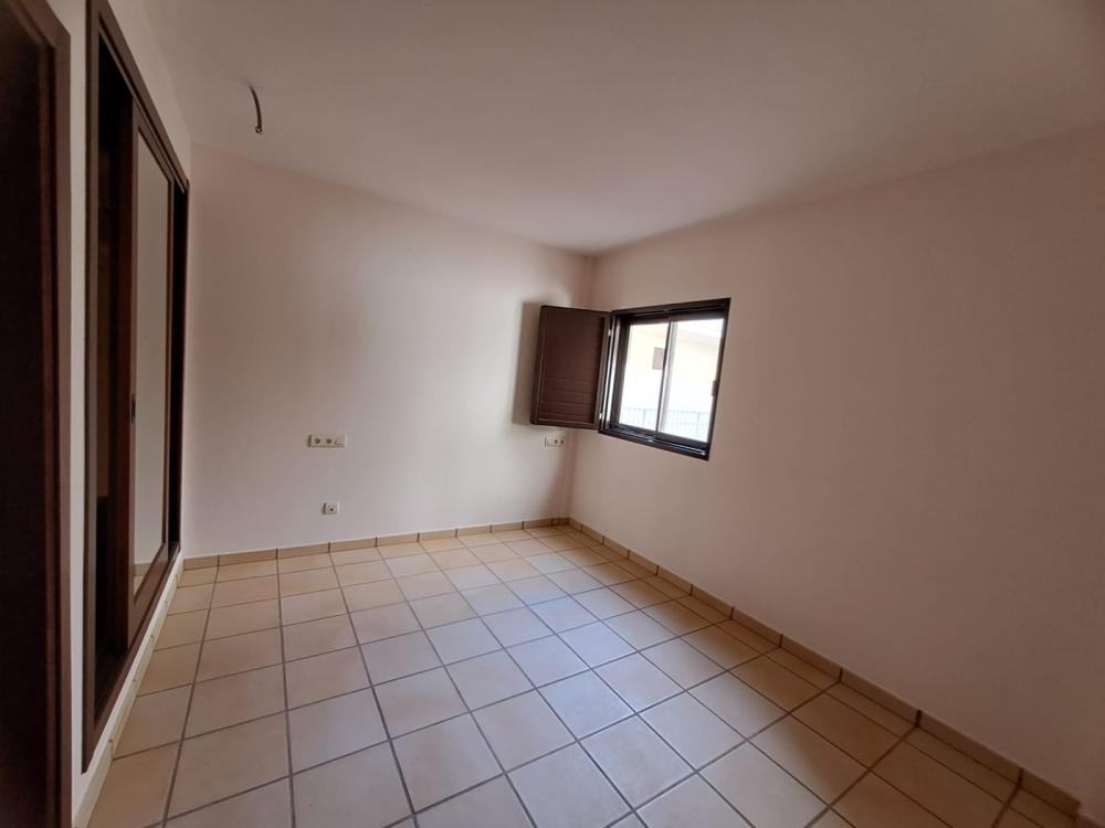  à vendre appartement Fuente Álamo Campo De Cartagena 8