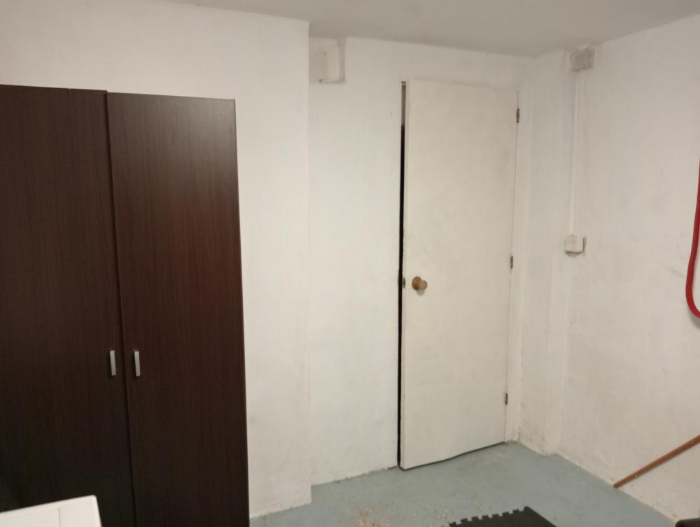  à vendre maison de ville Camins Al Grau Cami Fondo Valence 29
