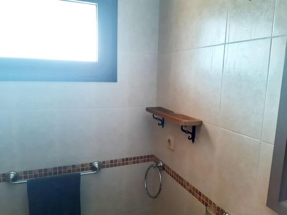  à vendre maison Geafond Oliva (La) 18