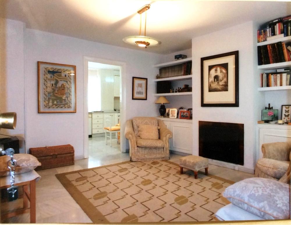  à vendre maison Guadix Accitania 4