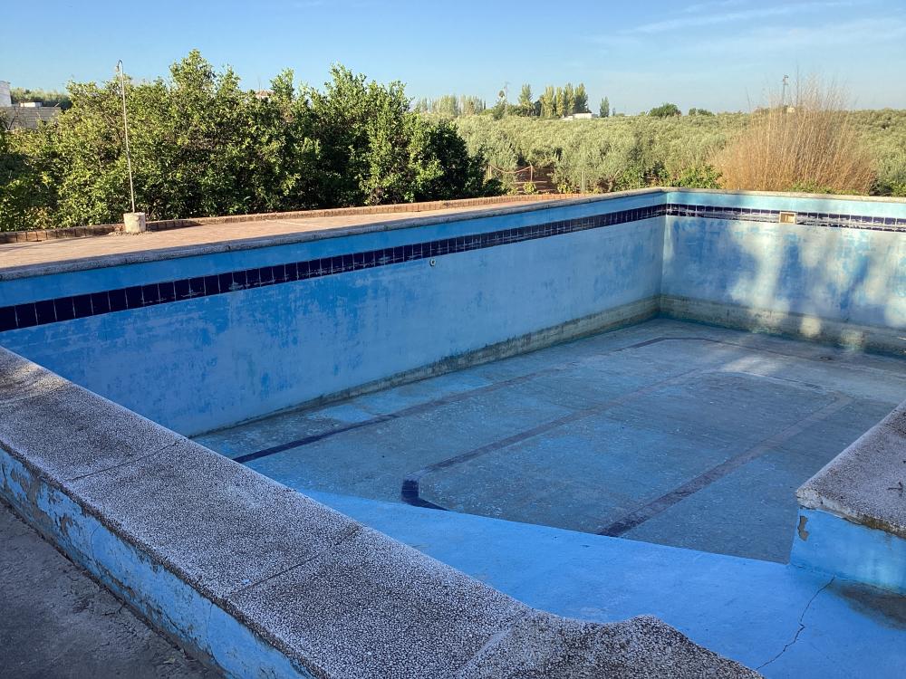  à vendre villa Puente Genil Campiña Sur 65