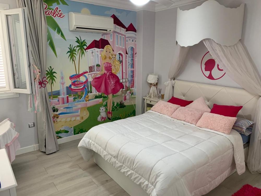  à vendre villa Aljaraque Metropolitana De Huelva 7