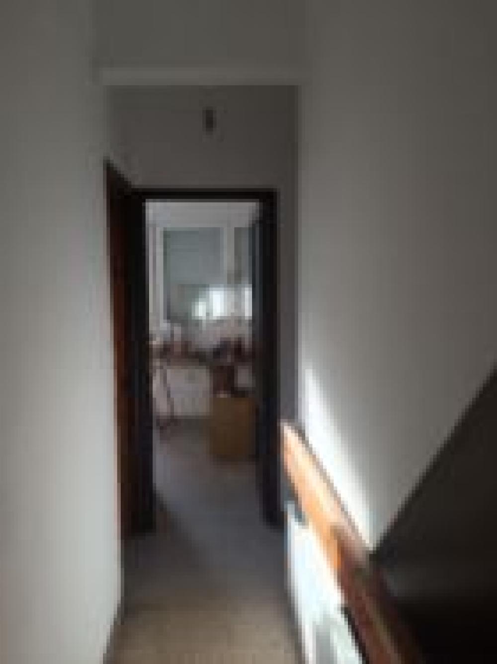  à vendre maison Cee Finisterre 5