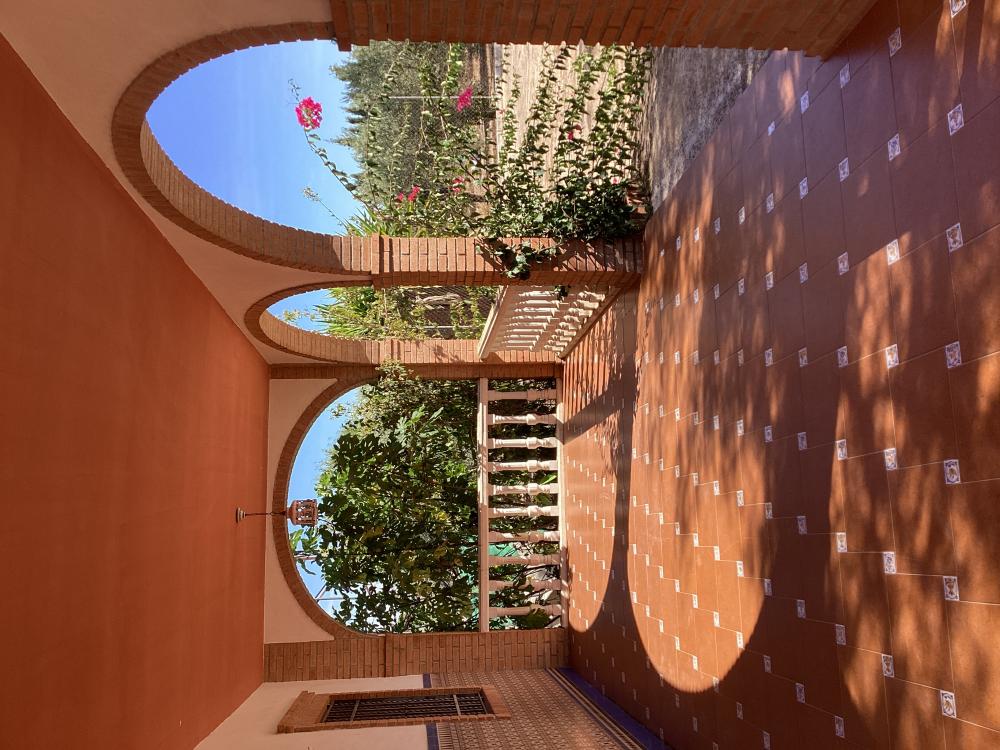  à vendre villa Puente Genil Campiña Sur 3