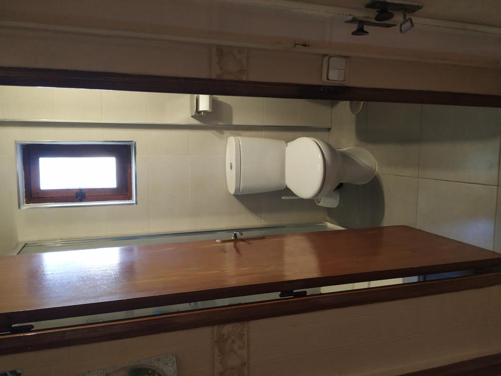  à vendre appartement San Lorenzo Del Escorial Cuenca Del Guadarrama 10