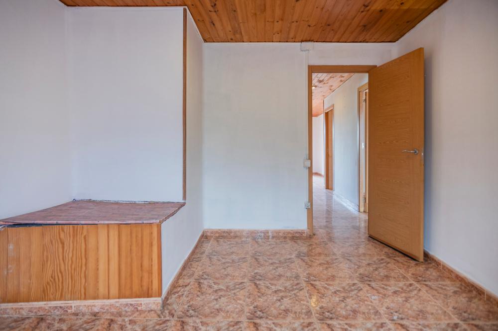  à vendre maison El Pont De Vilomara Bages 45