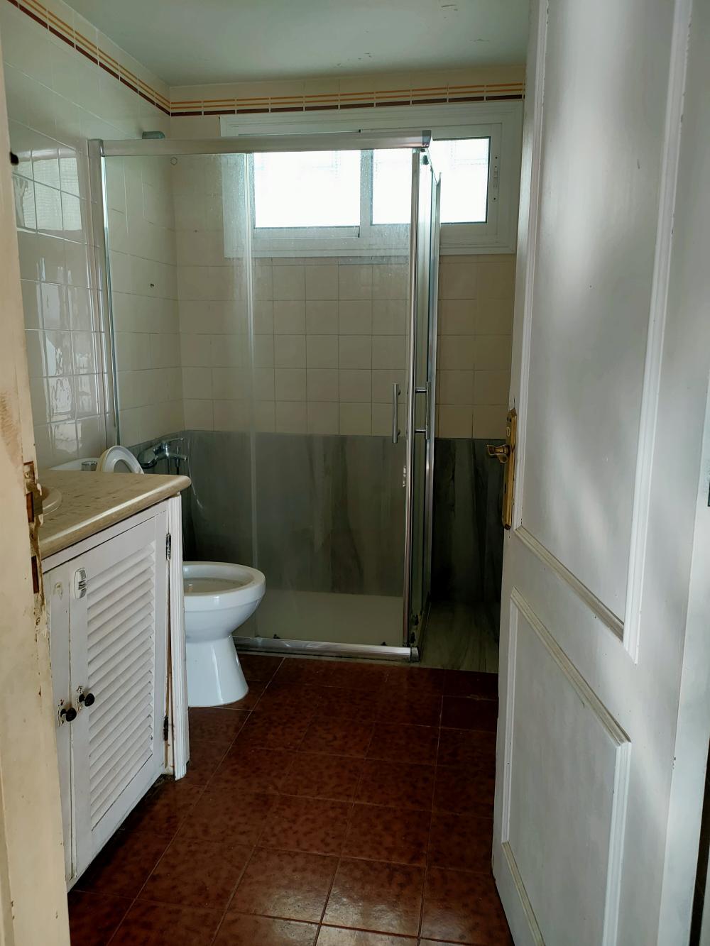  à vendre maison jumelée Playa Del Inglés Área Sur 7