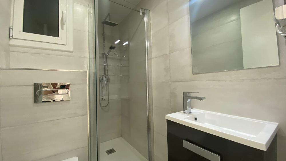  à vendre appartement Sitges Garraf 20