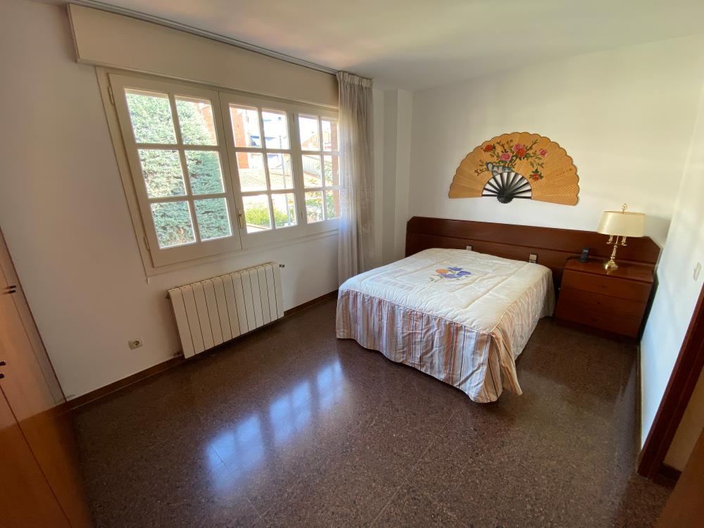  à vendre maison de ville Pineda De Mar Maresme 15
