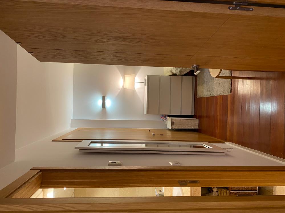  à vendre duplex Salamanca-Lista Madrid Capital 17