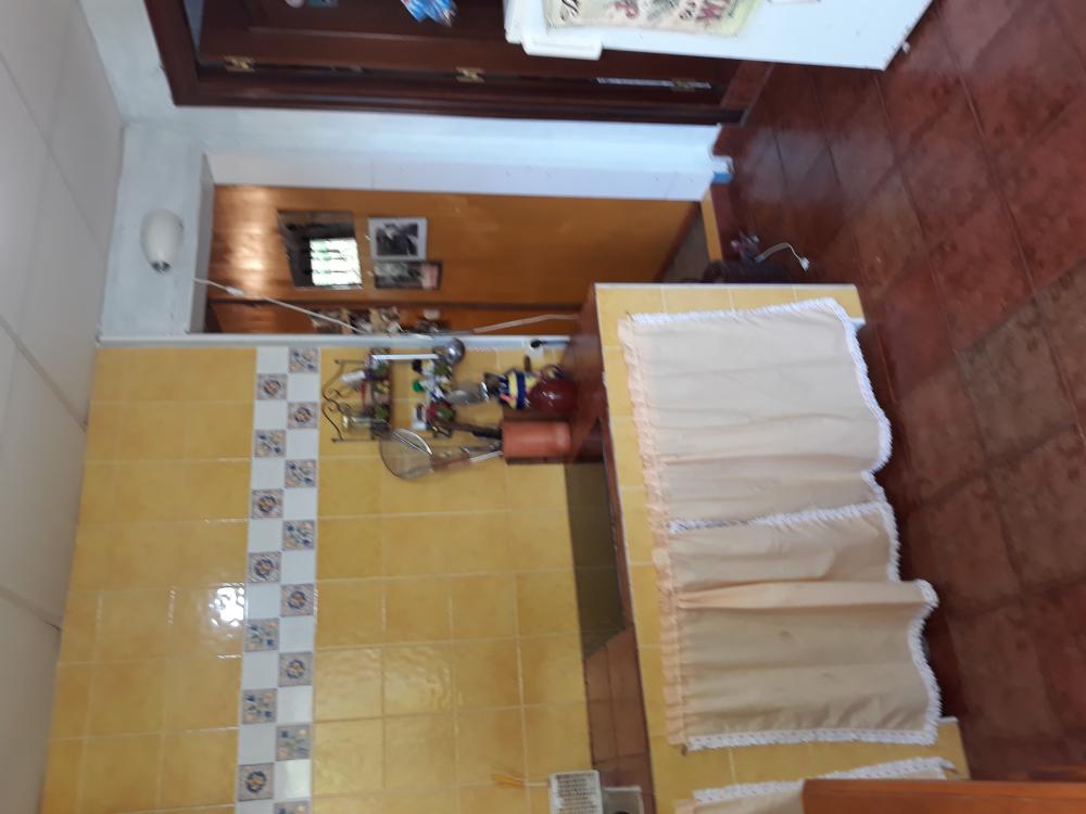 à vendre maison de campagne La Riba Oviedo 2