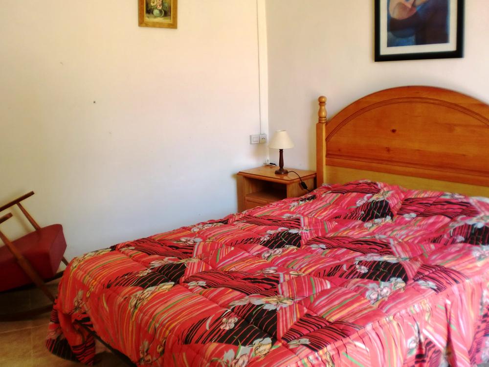  à vendre maison Lloseta Raiguer 14