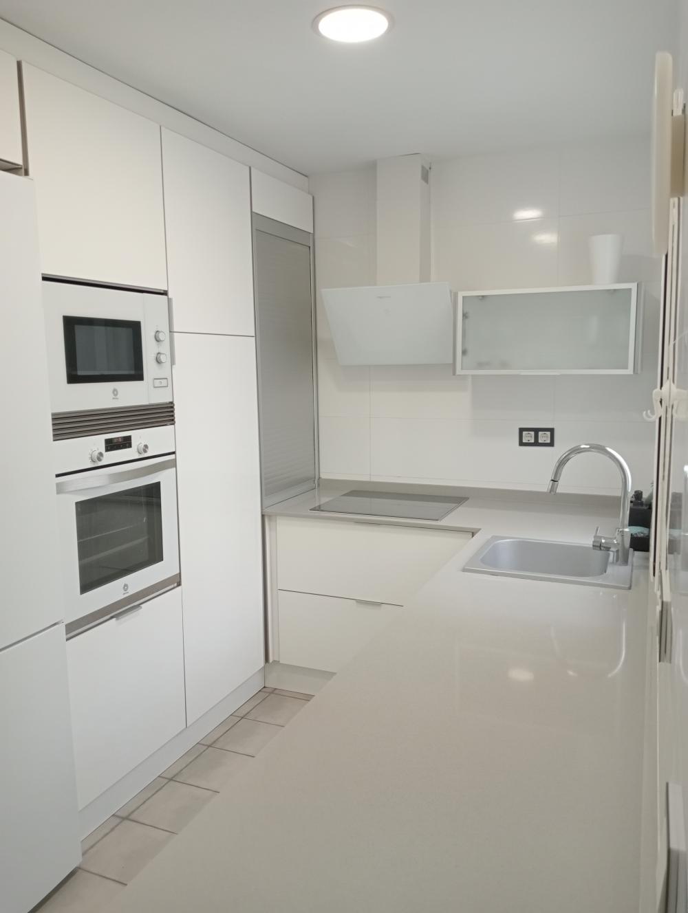 à vendre maison de ville Camins Al Grau Cami Fondo Valence 12