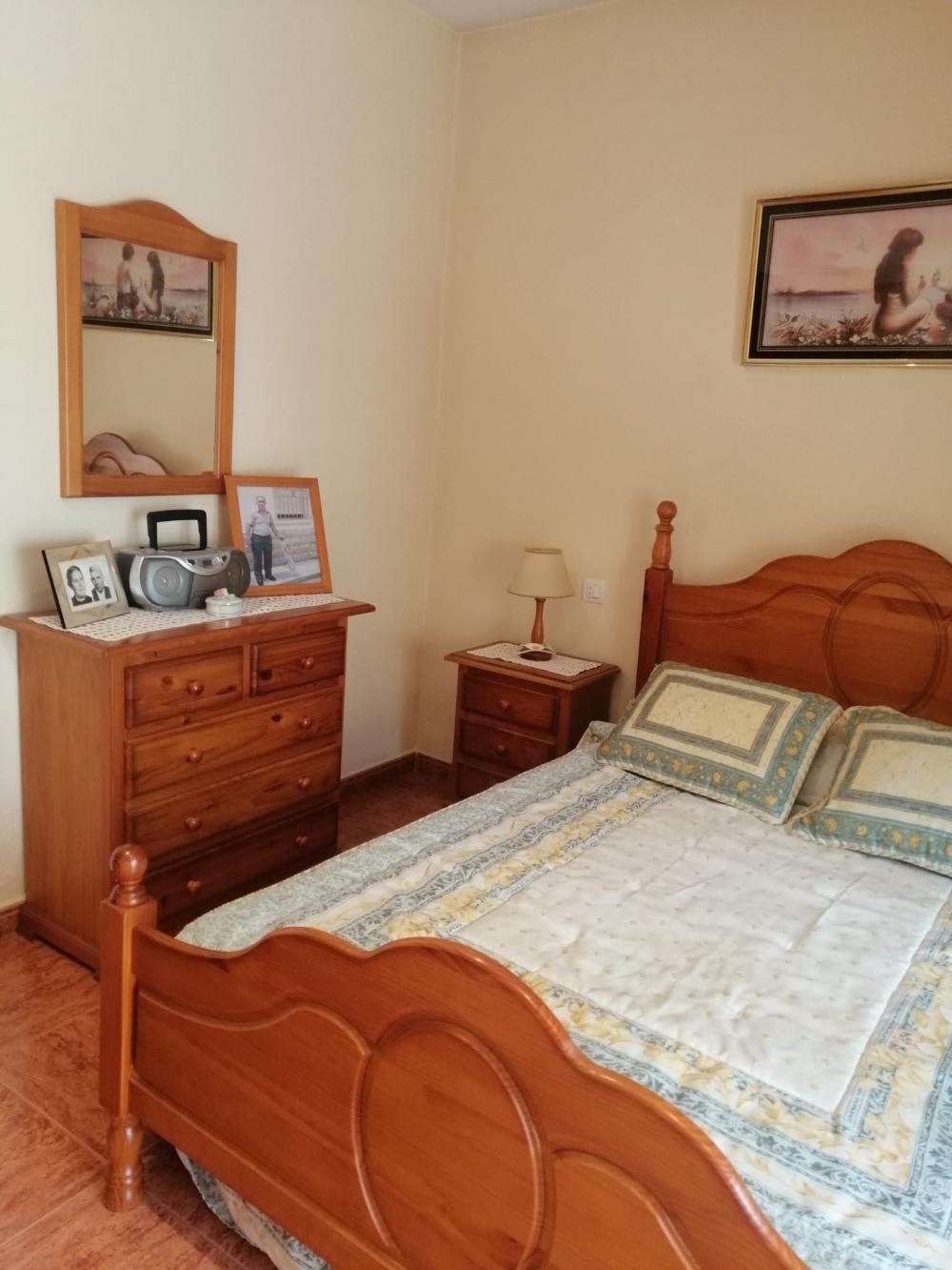  à vendre maison Cehegín Noroeste 16